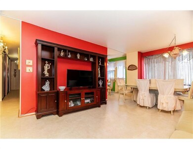 Harway Terrace unit 17G, Brooklyn, NY 11214 - photo 4