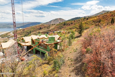 10281 N Terrae Ct unit E-28, Park City, UT 84060 - photo 6