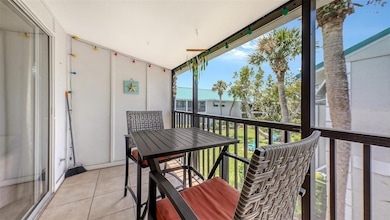 5641 Midnight Pass Rd unit 904, Sarasota, FL 34242 - photo 7