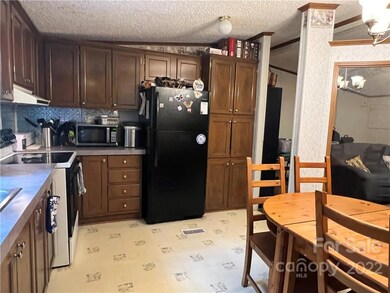 121 Catawba Woods Ct, Belmont, NC 28012 - photo 7