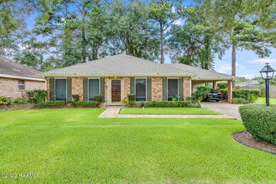 103 Scepter Circle-2