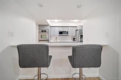 7000 E Quincy Ave unit A102, Denver, CO 80237 - photo 6