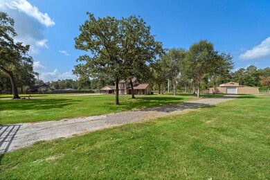 26107 Rimwick Forest Dr, Magnolia, TX 77354 - photo 6