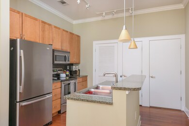 kitchen1