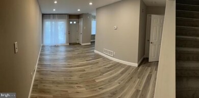 209 Highland Blvd, New Castle, DE 19720 - photo 6