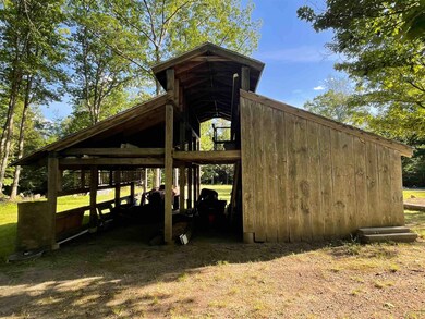 1084 Deering Center Rd, Deering, NH 03244 - photo 3