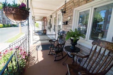 1547 W Tilghman St, Allentown, PA 18102 - photo 4