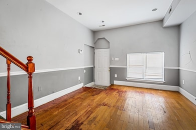 1806 E Lafayette Ave, Baltimore, MD 21213 - photo 3
