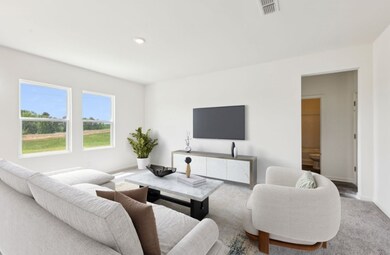 1096 Sunlit Cir, Brookshire, TX 77423 - photo 7