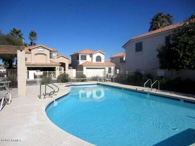 1022 Sunburst pool