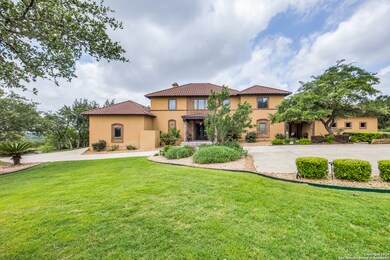 22807 Fossil Peak, San Antonio, TX 78261 - photo 2