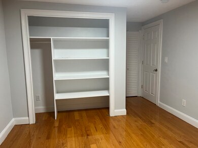 15 Staples Ave unit 37, Everett, MA 02149 - photo 7