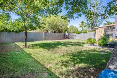 1748 E Jacinto Cir, Mesa, AZ 85204 - photo 6