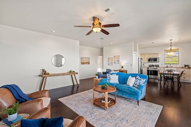 60 E Huapala Place unit B, Lahaina, HI 96761 - photo 6