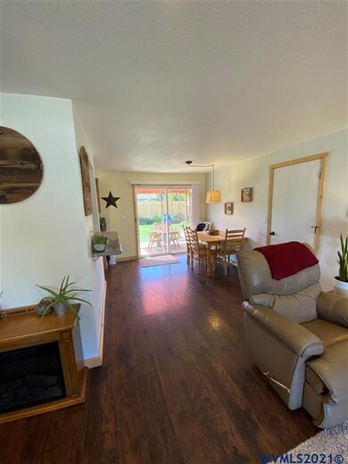 1845 Allendale Way NE, Keizer, OR 97303 - photo 4