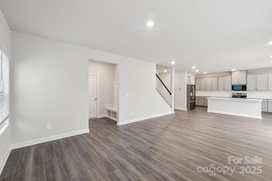 1490 Carthage Dr, Salisbury, NC 28144 - photo 7