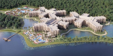 14501 Grove Resort Ave unit 2536, Winter Garden, FL 34787 - photo 2