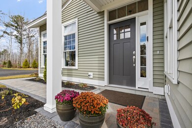 20241102CM - 9 Curlew Ct., South Portlan