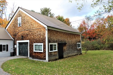 293 Penacook Rd, Contoocook, NH 03229 - photo 4