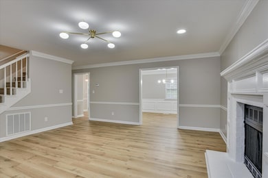 816 Brookfield Pkwy, Augusta, GA 30907 - photo 7