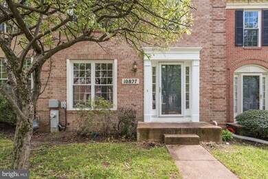 10827 Sherwood Hill Rd, Owings Mills, MD 21117 - photo 2