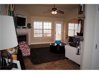 3414 Oglethorpe St, Springdale, AR 72764 - photo 3