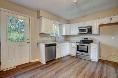 6-web-or-mls-Millvale St Columbus-006