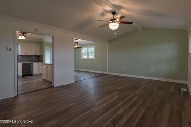 32 Tommy Lewis Rd, Bloomfield, KY 40008 - photo 6