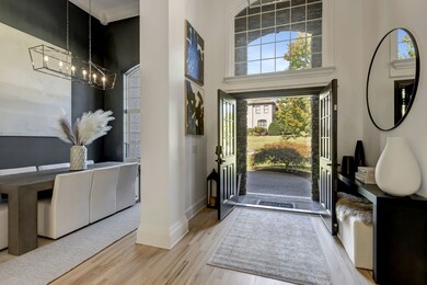 362 Shadow Creek Dr, Brentwood, TN 37027 - photo 5