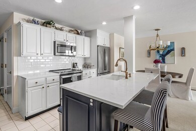 66 Glades Rd unit 5, Scituate, MA 02066 - photo 2