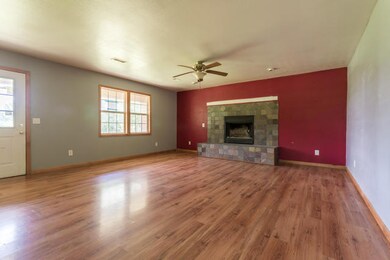 494 State Highway O, Kissee Mills MO HUD