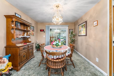 508 Broadview Dr, Sevierville, TN 37862 - photo 7