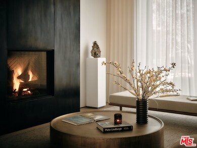 8899 Beverly Blvd unit 7, West Hollywood, CA 90048 - photo 4