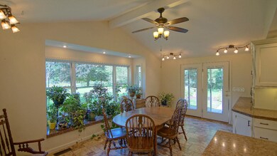 DSC03684