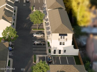 Steiner_Road_Townhomes_drone_view 22-26