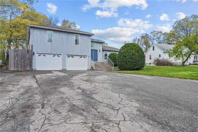 39 Water St, Johnston, RI 02919 - photo 4