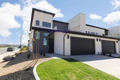 2697 W. 625 N. #1-Postcard (4 of 31)