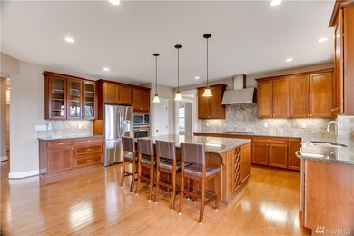 4904 70th Ave W, University Place, WA 98467 - photo 7