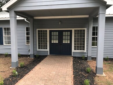 30210 Misty Meadow Dr, Magnolia, TX 77355 - photo 4