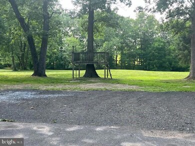 26 Annawanda Rd, Ottsville, PA 18942 - photo 6