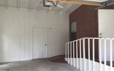 519 SW Paul Pearce Ln, Lake City, FL 32024 - photo 3