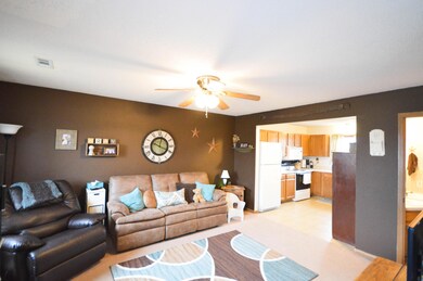 Living Room 1