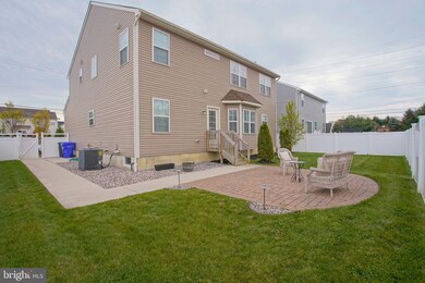 103 Edwards Run, Mount Royal, NJ 08061 - photo 7