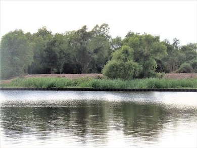 Lot 4 Privateer Blvd, Barataria, LA 70036 - photo 4