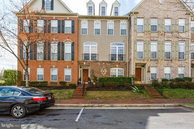 15809 Buxton Place, Upper Marlboro, MD 20774 - photo 2