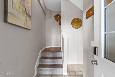 8041 W Highway 98, Port Saint Joe, FL 32456 - photo 6