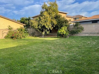 9222 Ramona St, Bellflower, CA 90706 - photo 2