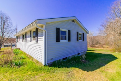 77 Hardscrabble Road-43
