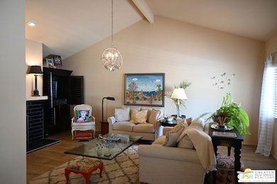 2117 Sunshine Way unit 3, Palm Springs, CA 92264 - photo 2