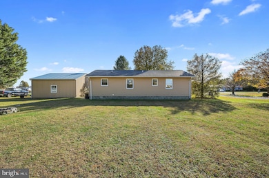 13 Legend Ln, Houston, DE 19954 - photo 5